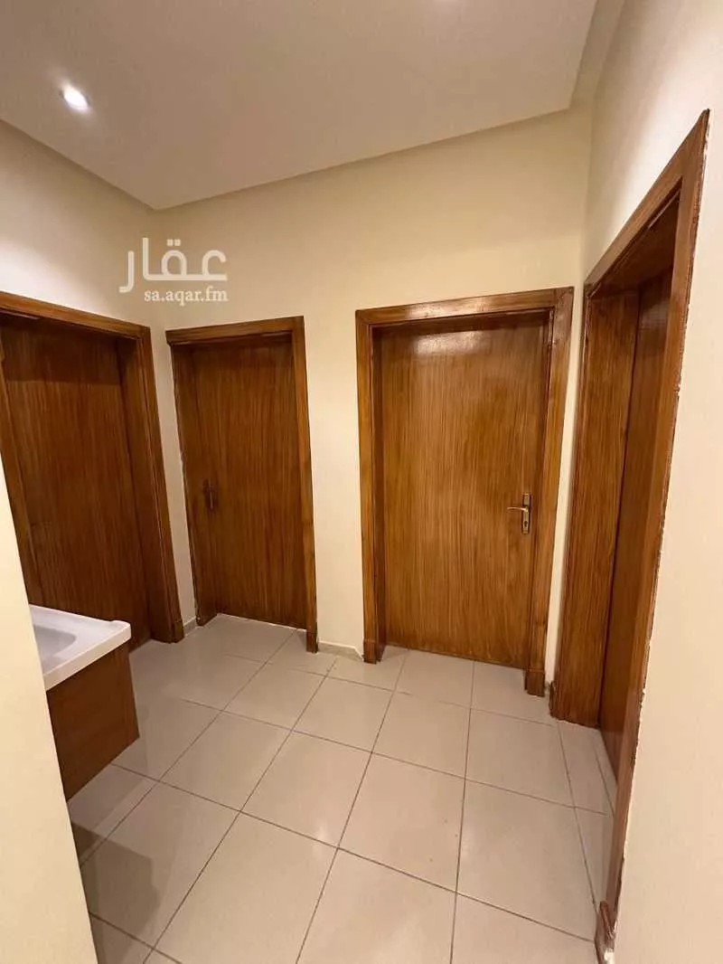 شقة للإيجار في شارع المندر, حي غرناطة, مدينة الرياض, منطقة الرياض 1 صورة