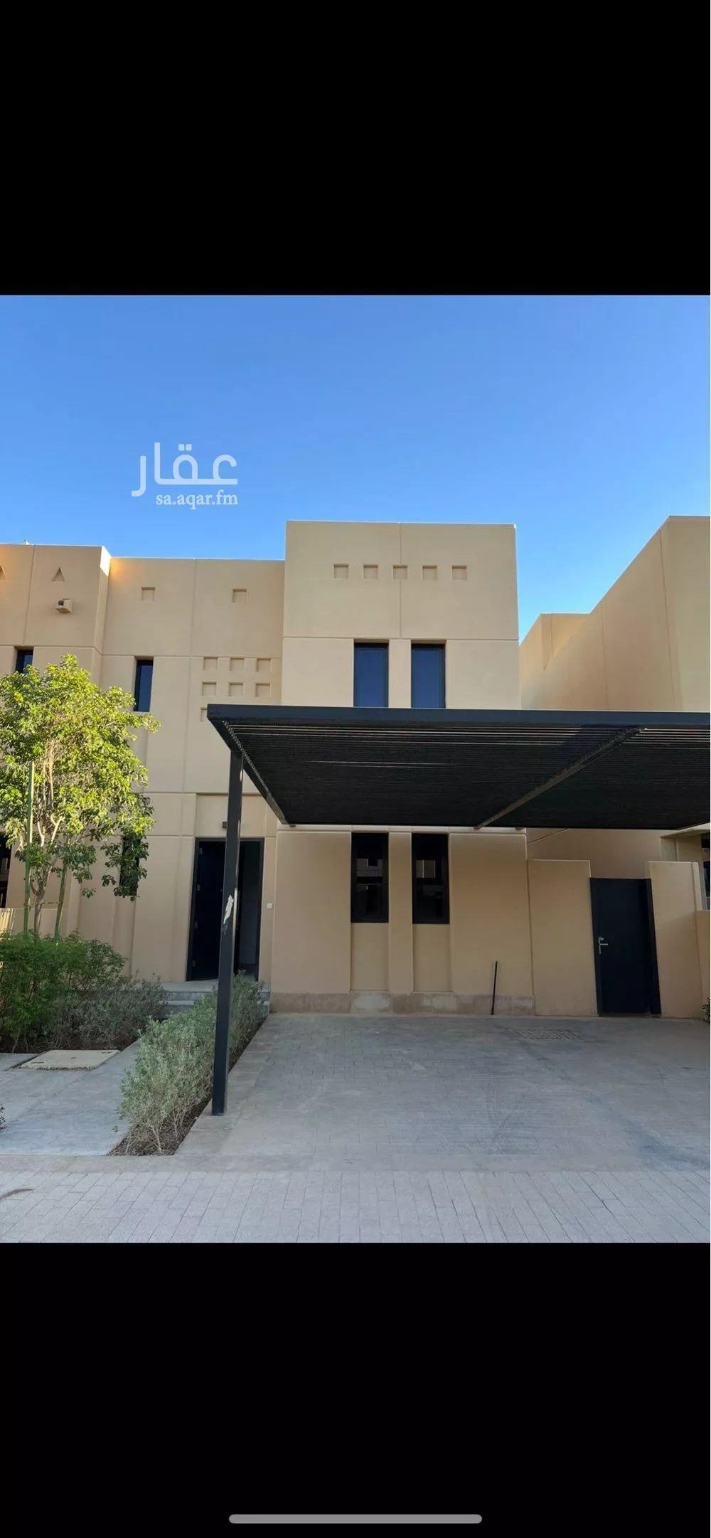 فيلا للبيع في شارع رقم 1009, حي سدرة, مدينة الرياض, منطقة الرياض 1 صورة