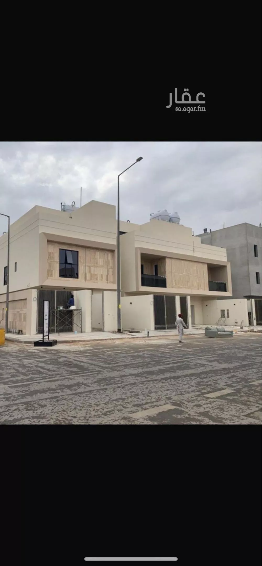 دور للبيع في شارع عبدالله أبي دريب السبيعي, حي النزهة, مدينة الرياض, منطقة الرياض 1 صورة