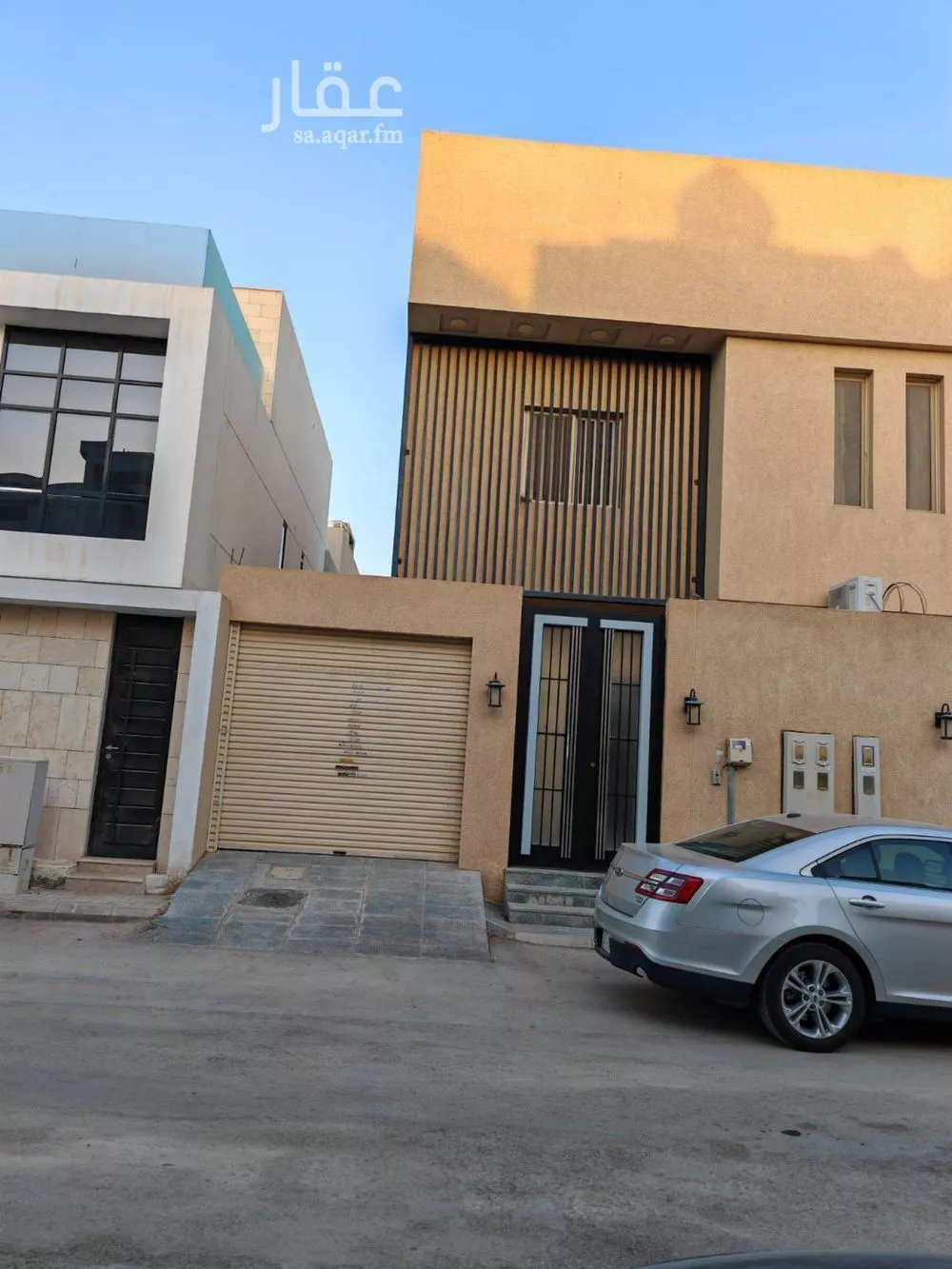شقة للإيجار في شارع رقم 91, حي الياسمين, مدينة الرياض, منطقة الرياض 1 صورة