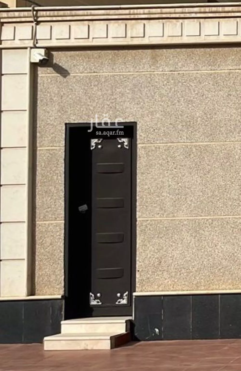 غرفة للإيجار في شارع الشامانية, حي قرطبة, مدينة الرياض, منطقة الرياض 1 صورة