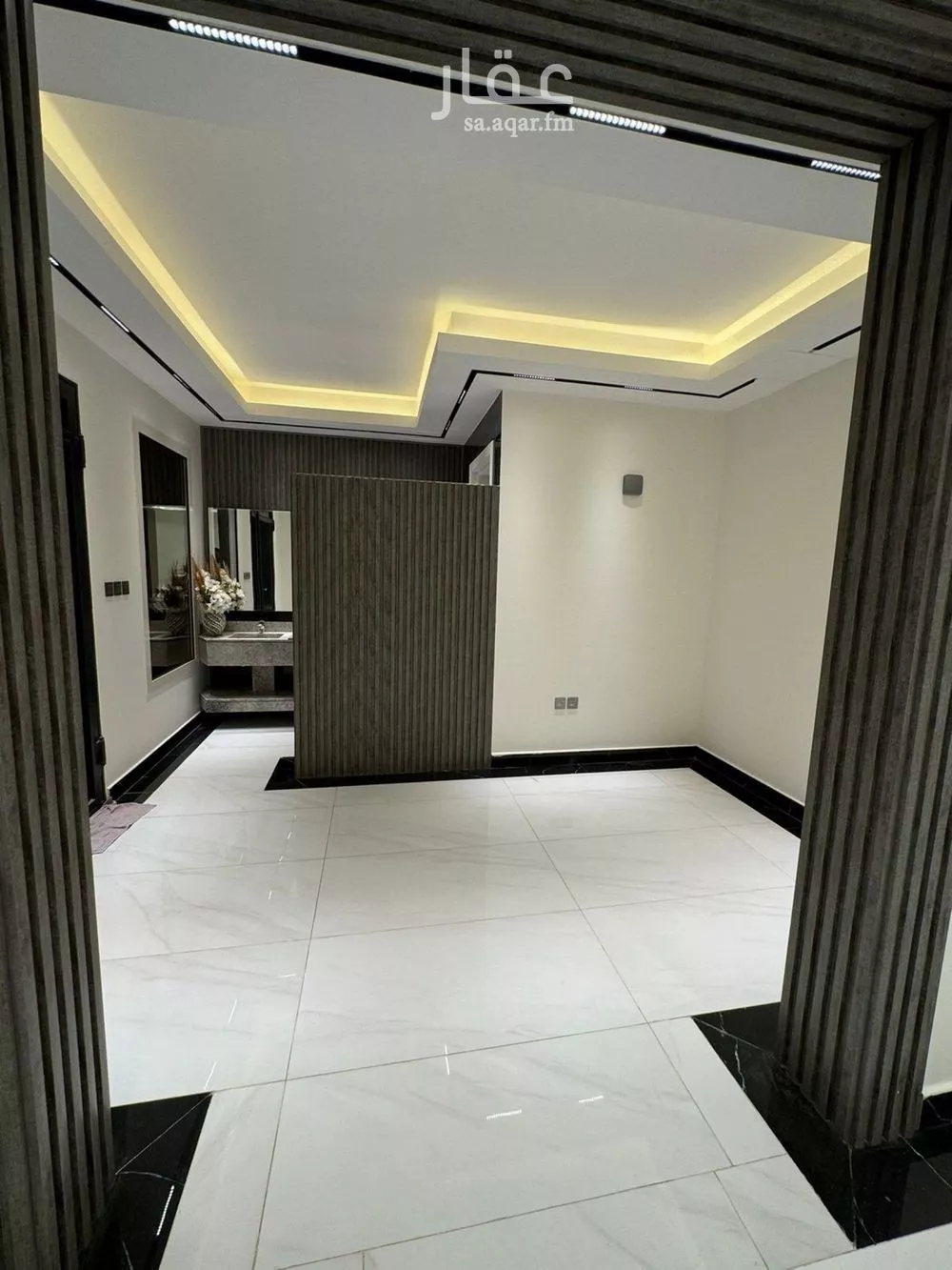 فيلا للإيجار في شارع الأجواد, حي النرجس, مدينة الرياض, منطقة الرياض 1 صورة