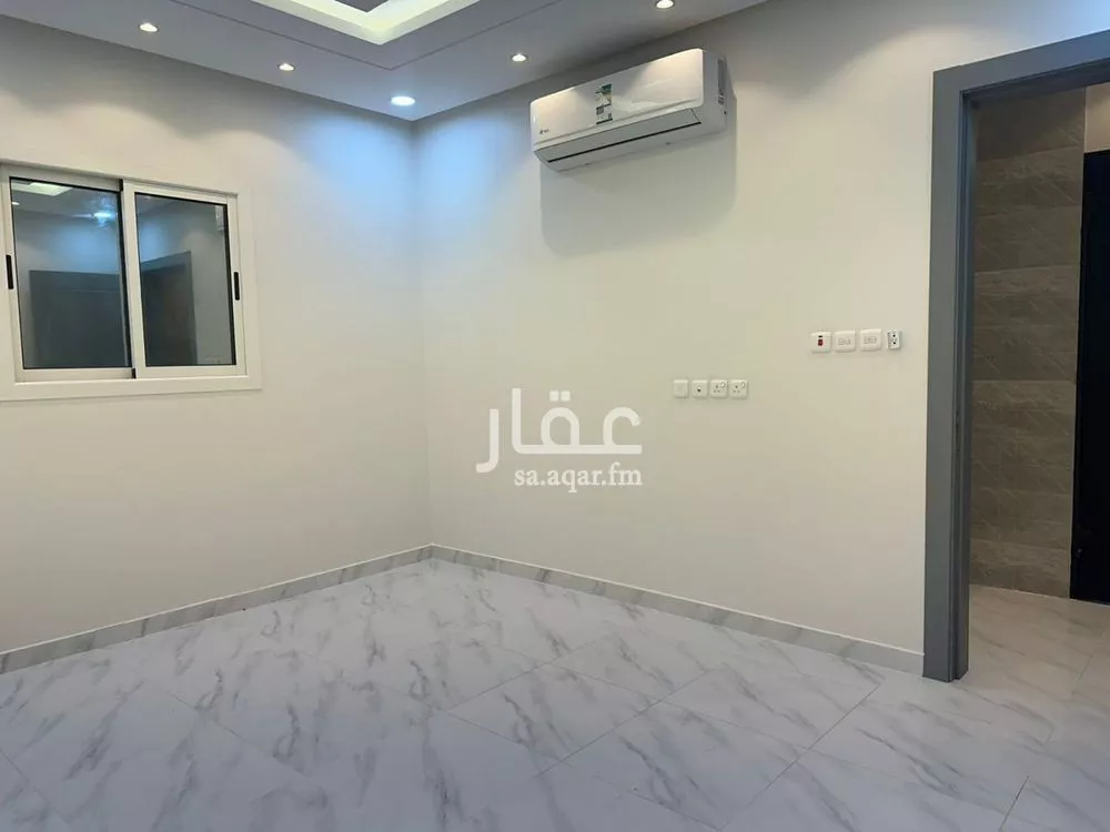 شقة للإيجار في شارع سليمان الحقيل, حي النرجس, مدينة الرياض, منطقة الرياض 1 صورة