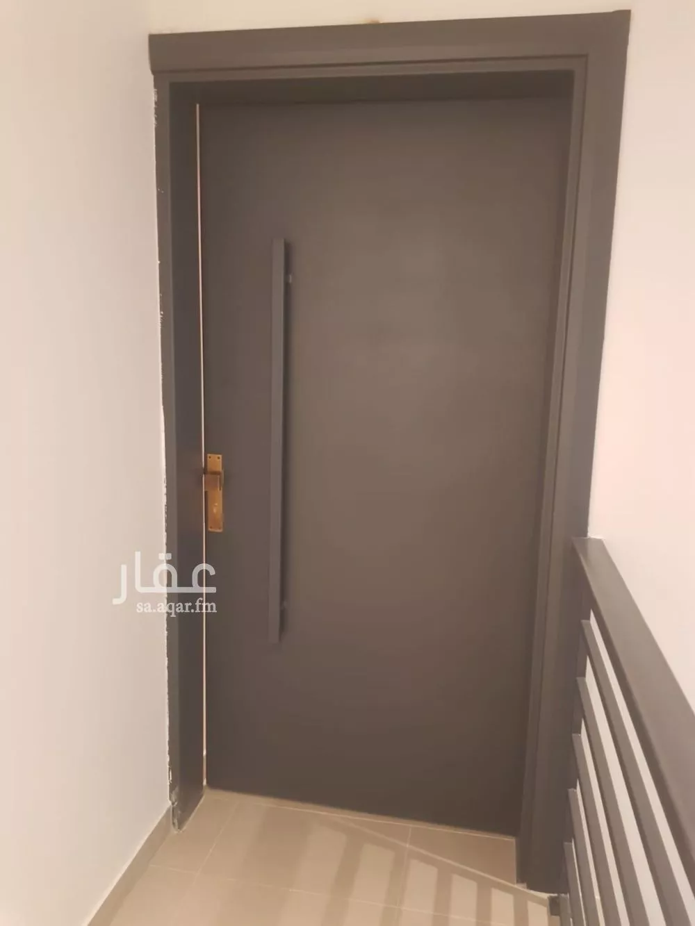 شقة للإيجار في شارع أبي المظفر المبارك, حي النرجس, مدينة الرياض, منطقة الرياض 1 صورة