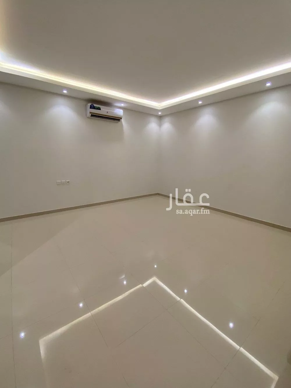 شقة للإيجار في شارع أبي القاسم الشيرازي, حي العارض, مدينة الرياض, منطقة الرياض 1 صورة