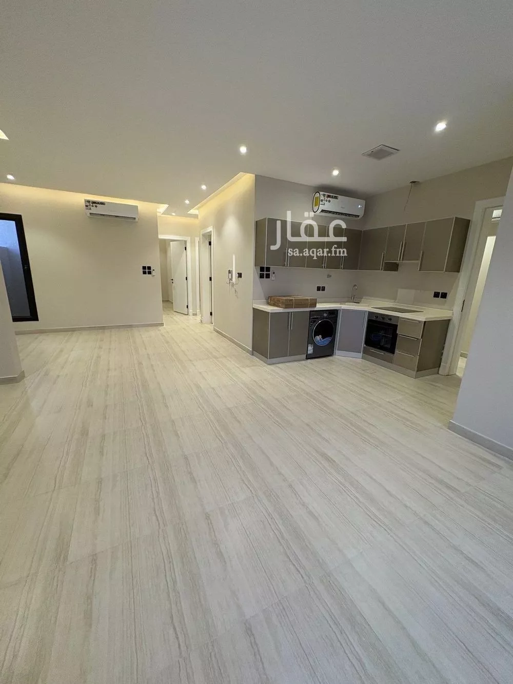 دور للبيع في شارع عبدالملك القلعي, حي العارض, مدينة الرياض, منطقة الرياض 1 صورة