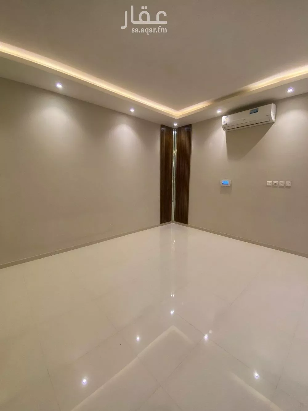شقة للإيجار في شارع عبدالكبير الغافقي, حي النرجس, مدينة الرياض, منطقة الرياض 1 صورة