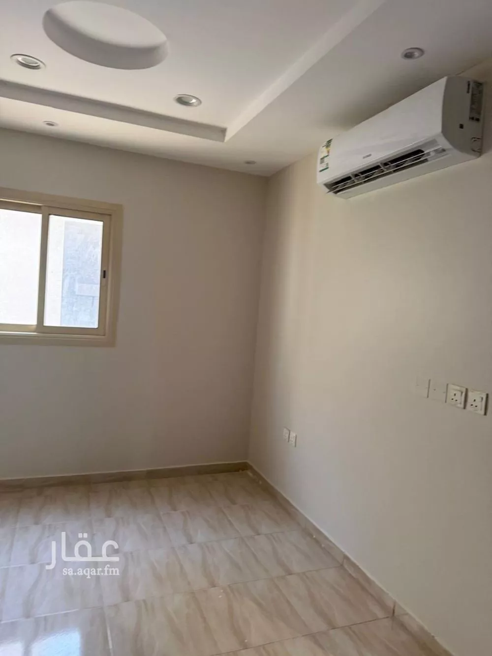 شقة للإيجار في شارع عبدالله بن العاص, حي العارض, مدينة الرياض, منطقة الرياض 1 صورة