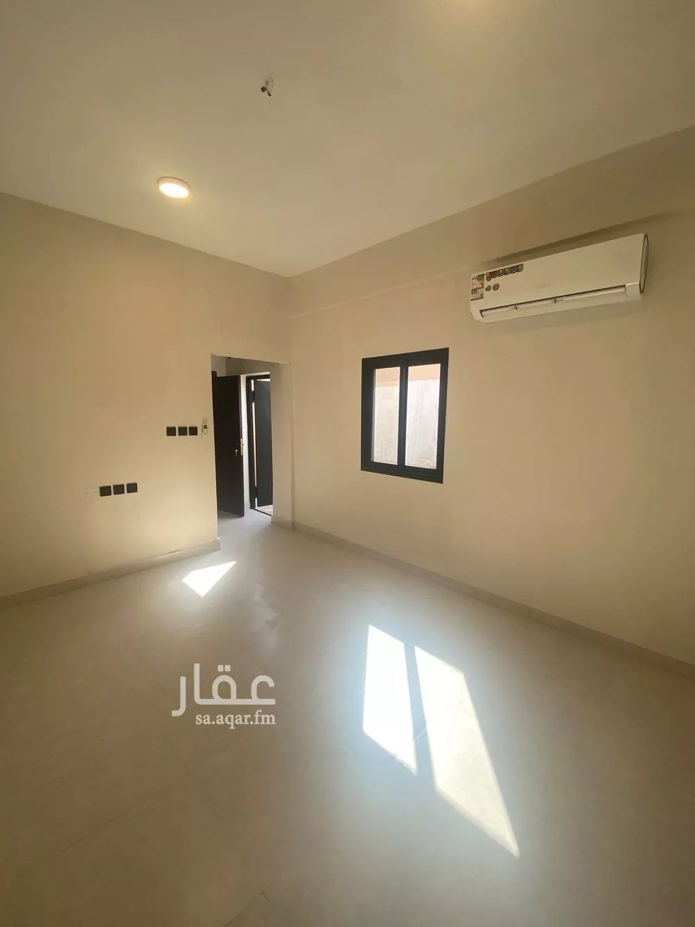 غرفة للإيجار في شارع السماني, حي الملز, مدينة الرياض, منطقة الرياض 1 صورة