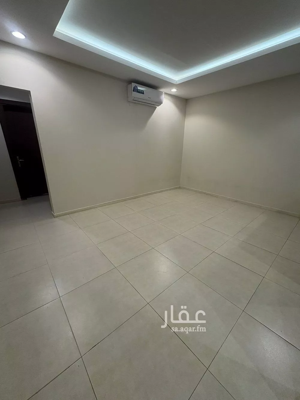 شقة للإيجار في حي العارض, مدينة الرياض, منطقة الرياض 1 صورة