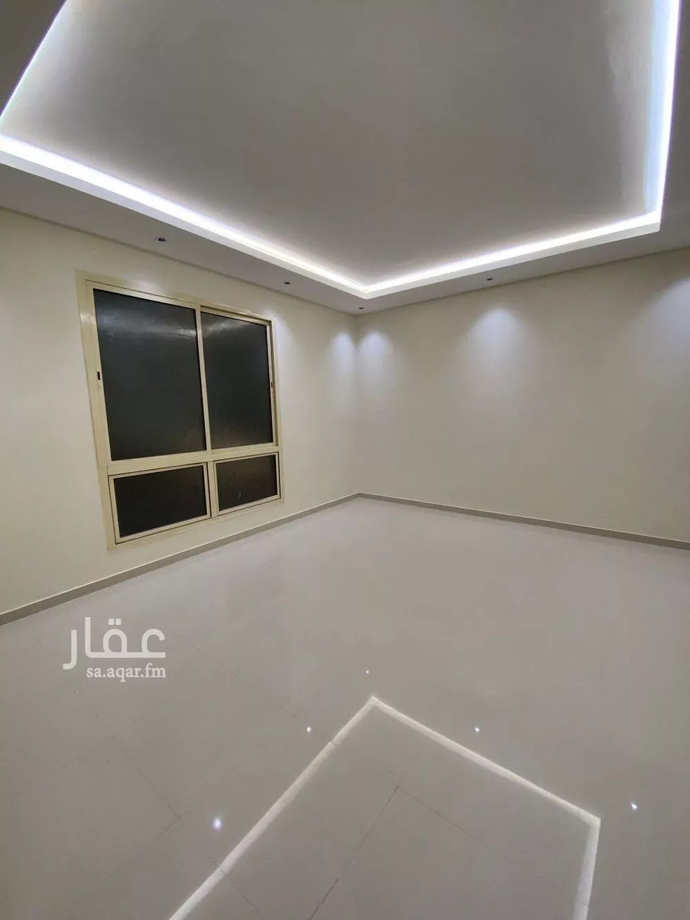 دور للإيجار في شارع أبي القاسم الشيرازي, حي العارض, مدينة الرياض, منطقة الرياض 1 صورة