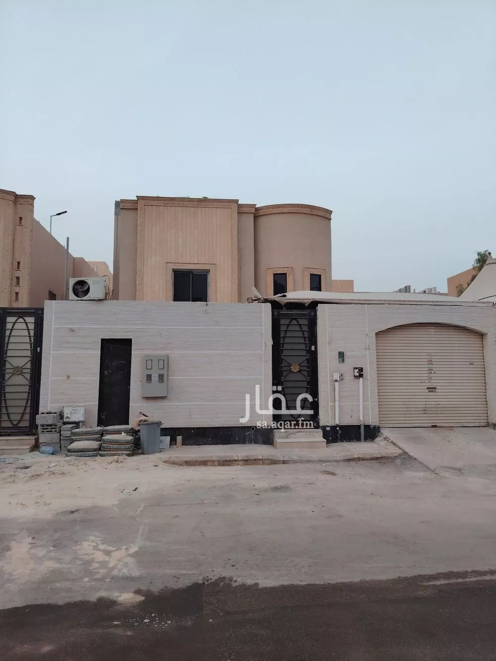 فيلا للبيع في شارع رقم 258, حي الياسمين, مدينة الرياض, منطقة الرياض 1 صورة