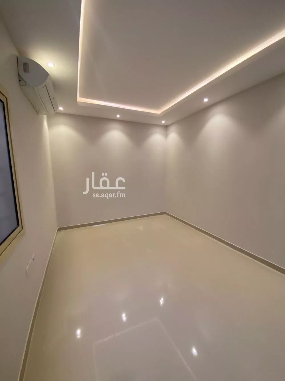 شقة للإيجار في شارع أبي القاسم الشيرازي, حي العارض, مدينة الرياض, منطقة الرياض 1 صورة