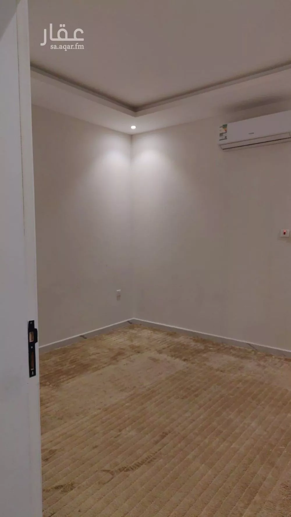 شقة للإيجار في شارع رقم 407, حي الملقا, مدينة الرياض, منطقة الرياض 1 صورة