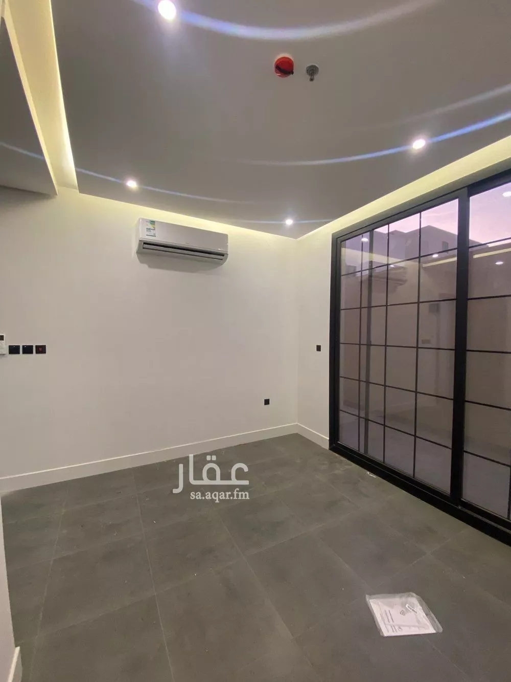 شقة للإيجار في حي العارض, مدينة الرياض, منطقة الرياض 1 صورة