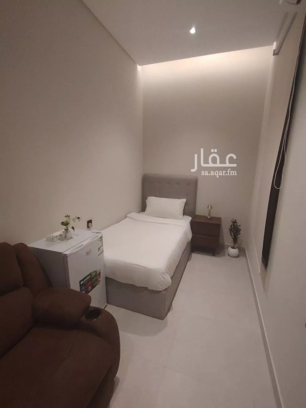 شقة للإيجار في شارع محمد الزبيري, حي العارض, مدينة الرياض, منطقة الرياض 1 صورة