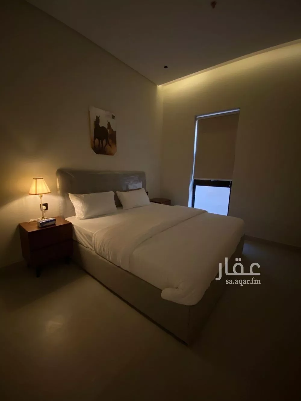 عمارة للإيجار في شارع محمد الزبيري, حي العارض, مدينة الرياض, منطقة الرياض 1 صورة