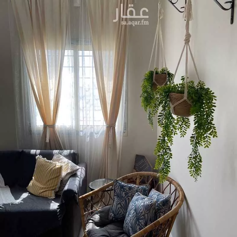 شقة مفروشة للحجز في شارع الملك فيصل ابن عبدالعزيز سعود, الفردوس, جدة 1 صورة