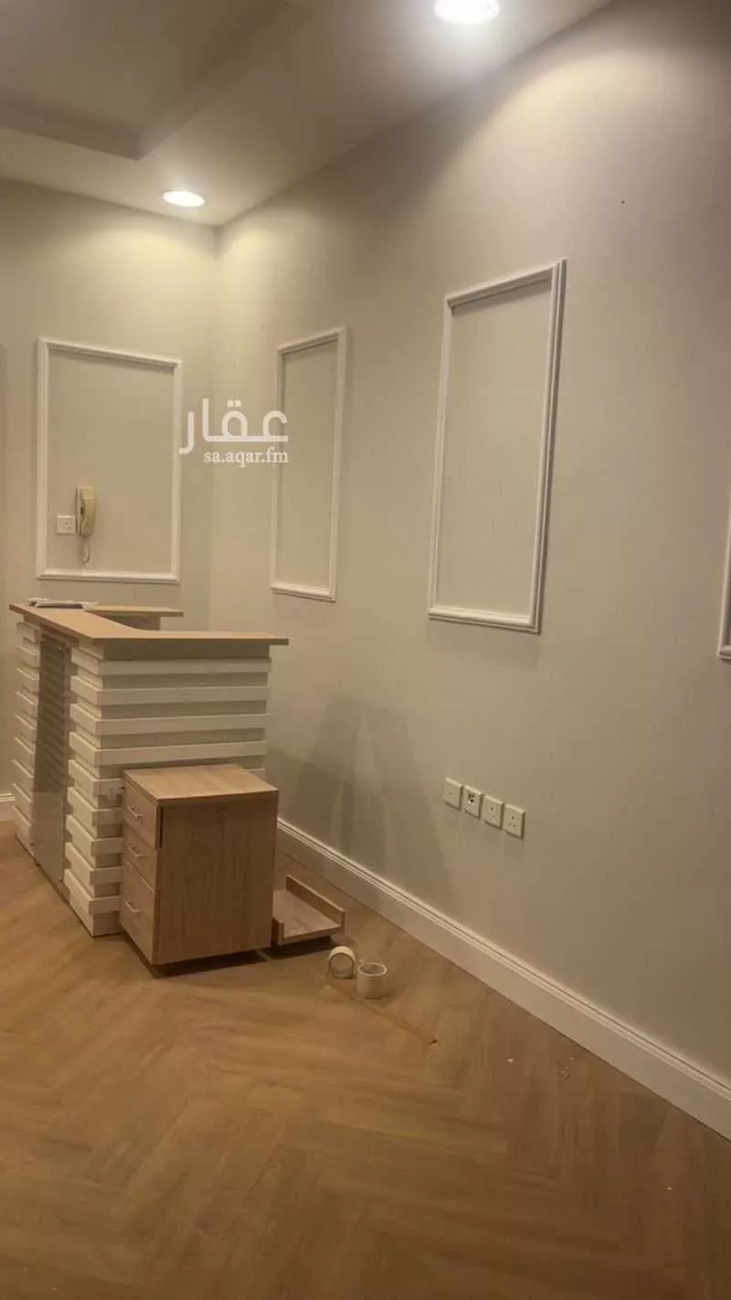 محل للإيجار في شارع الملك فيصل ابن عبدالعزيز سعود ، حي الفردوس ، جدة ، جدة 1 صورة