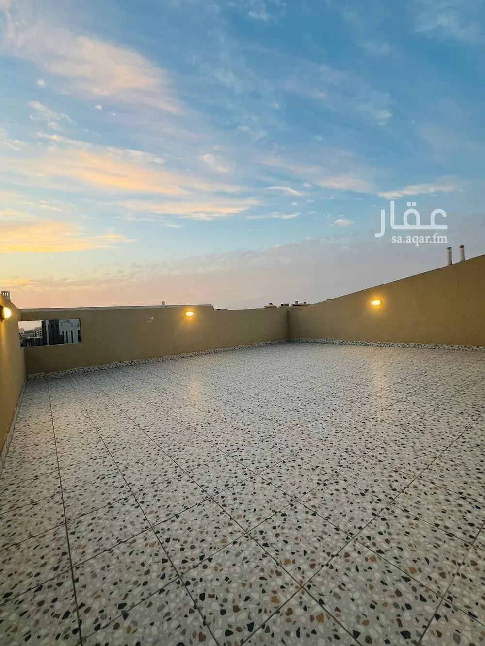 شقة للبيع في شارع أحمد بن عبد الرحمن الشهاب, حي الفيحاء, مدينة جدة, منطقة مكة المكرمة 1 صورة