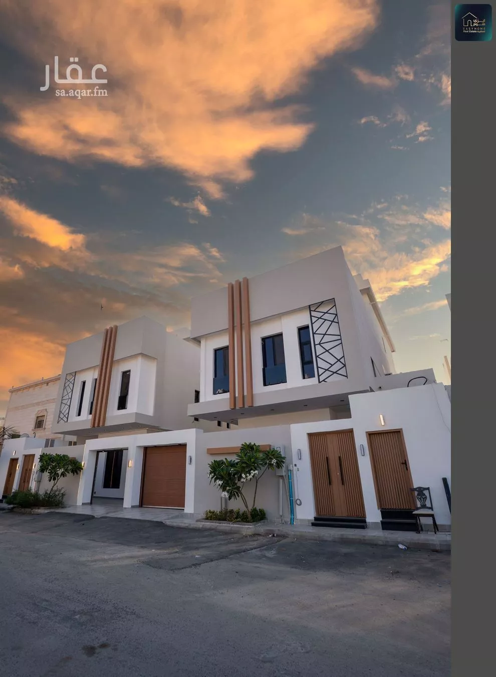 فيلا للبيع في شارع علي بن أسعد الخطيب, حي أبحر الشمالية, مدينة جدة, منطقة مكة المكرمة 1 صورة