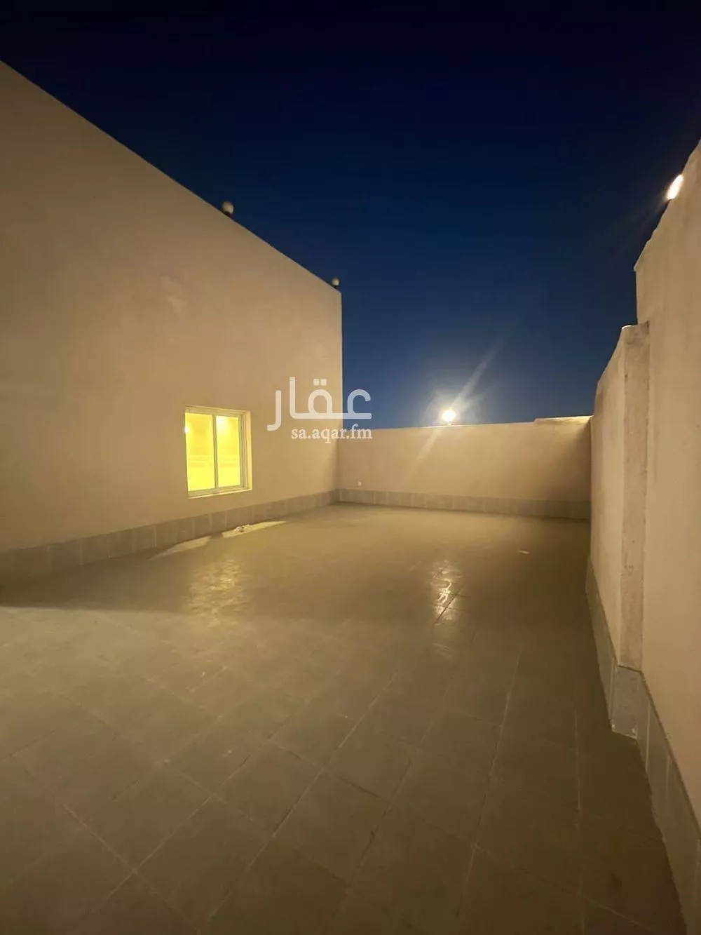 شقة للبيع في شارع شرجيل بن حسنه, حي الصفاء, مدينة جدة, منطقة مكة المكرمة 1 صورة