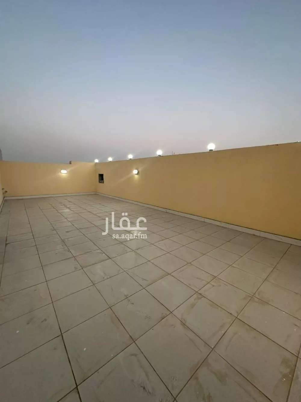شقة للبيع في شارع المنار, حي المنار, مدينة جدة, منطقة مكة المكرمة 1 صورة