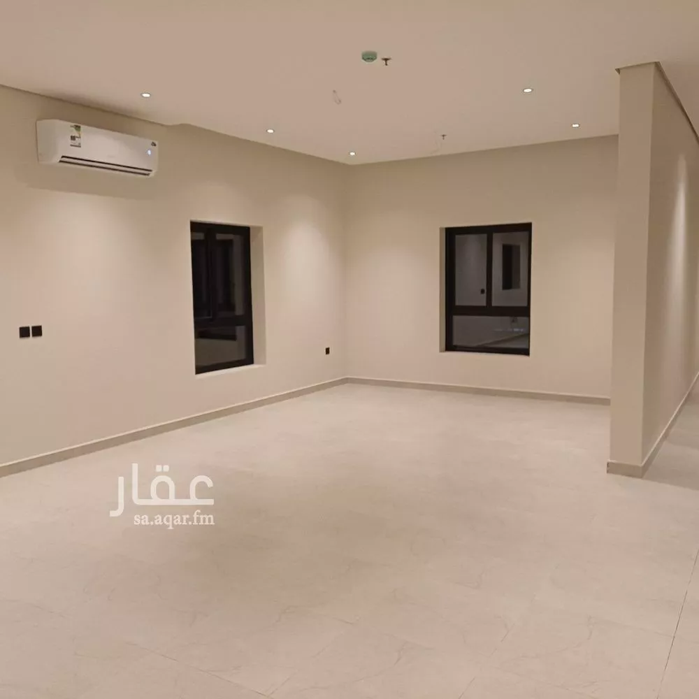 شقة للبيع في شارع 8 السيف, حي السيف, مدينة الدمام, المنطقة الشرقية 1 صورة