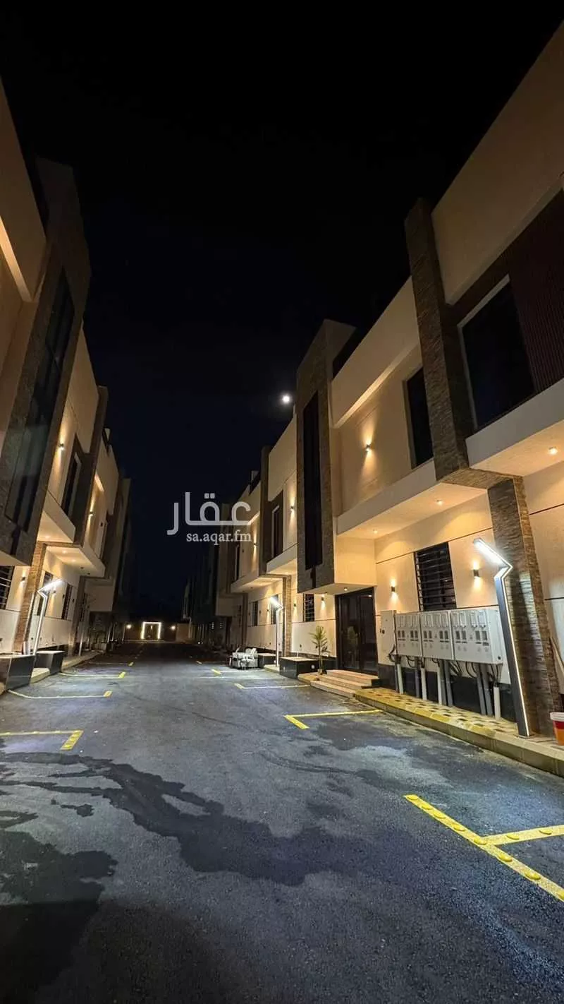 شقة للبيع في شارع القراحين, حي الكدى, مدينة الطائف, منطقة مكة المكرمة 1 صورة