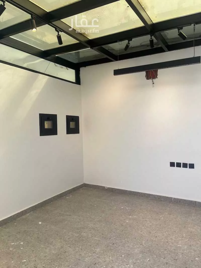 شقة للإيجار في شارع الحصون, حي الملقا, مدينة الرياض, منطقة الرياض 1 صورة