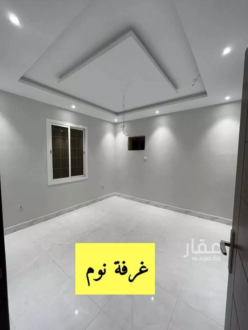 شقة للإيجار في شارع احمد بن عبدالله العجلي, حي المنار, مدينة جدة, منطقة مكة المكرمة 1 صورة