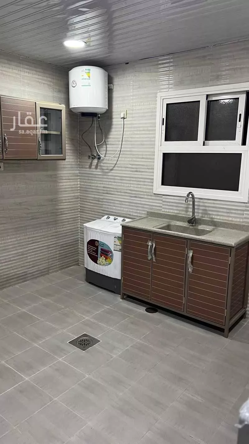 شقة للإيجار في شارع الامير احمد بن عبدالعزيز, حي الزهرة, مدينة الاحساء, المنطقة الشرقية 1 صورة