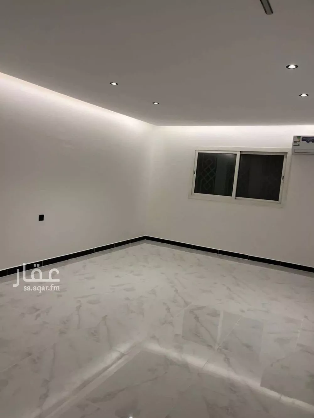 شقة للإيجار في شارع المقاماتي, حي الحمراء, مدينة الرياض, منطقة الرياض 1 صورة