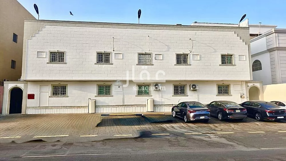 شقة للإيجار في شارع ابي جعفر المنصور, حي الشهداء, مدينة الرياض, منطقة الرياض 1 صورة