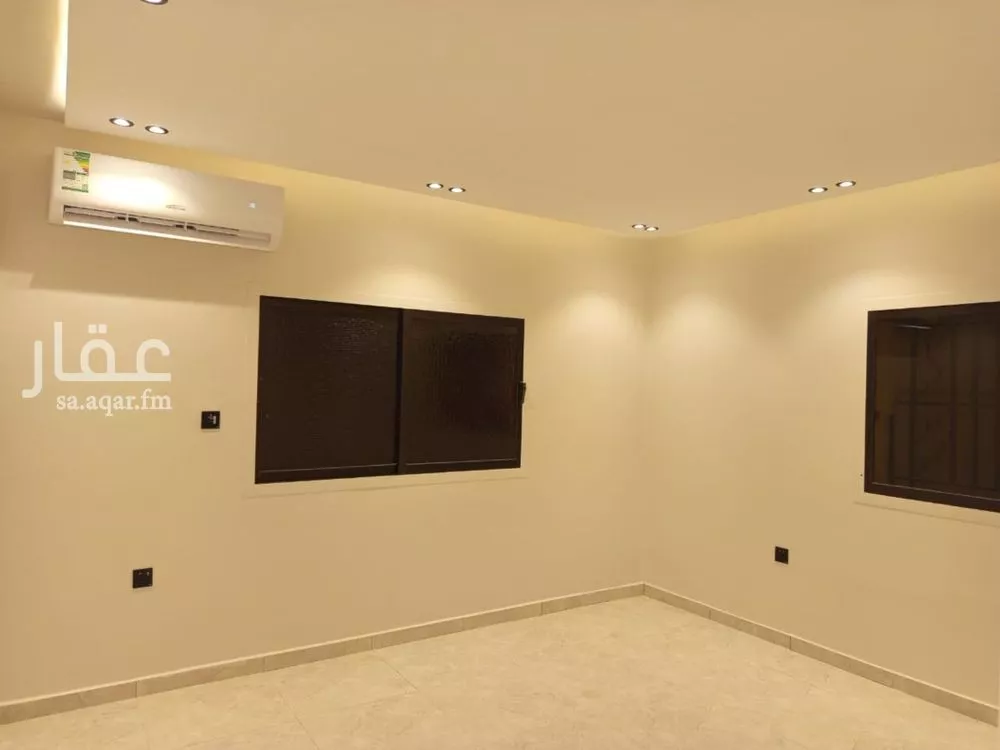 شقة للإيجار في شارع محمد بن عبدالعزيز الدغيثر, حي الملقا, مدينة الرياض, منطقة الرياض 1 صورة