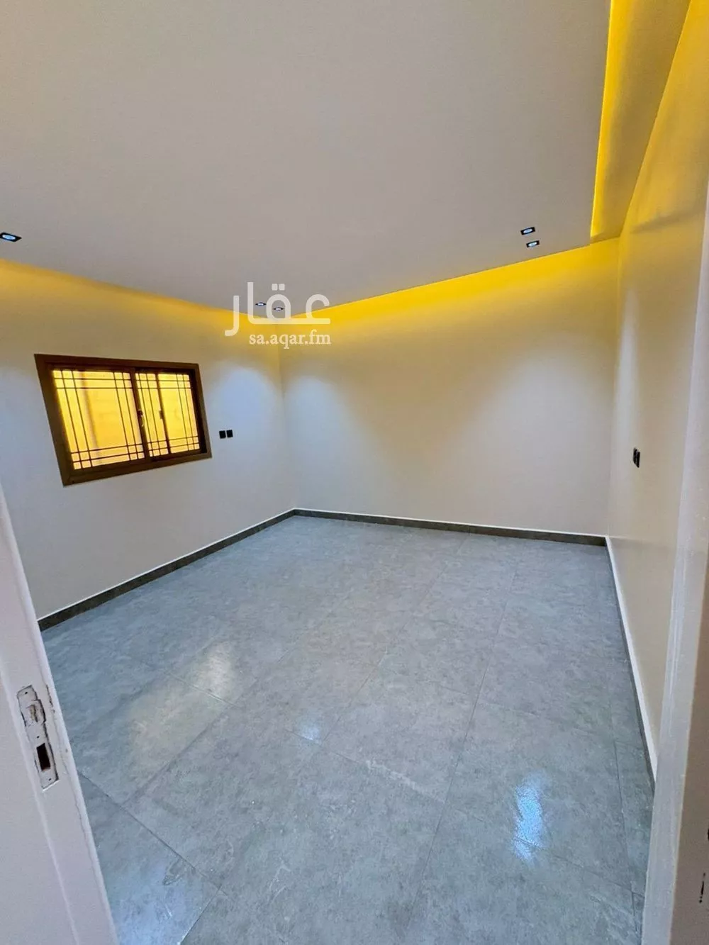 شقة للإيجار في شارع المقاماتي, حي الحمراء, مدينة الرياض, منطقة الرياض 1 صورة