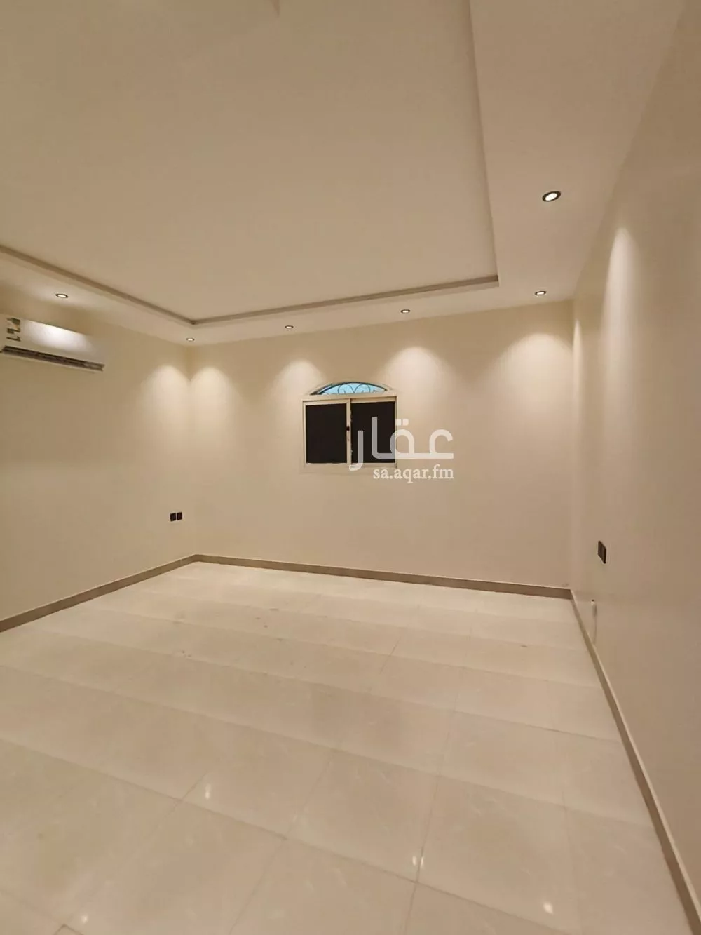 شقة للإيجار في شارع الامير ناصر بن سعود بن فرحان ال سعود, حي الصحافة, مدينة الرياض, منطقة الرياض 1 صورة