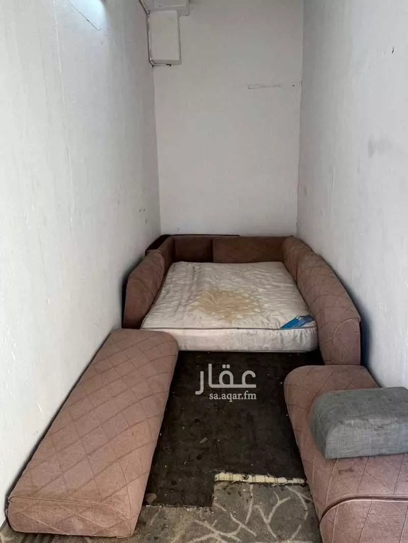 غرفة للإيجار في حي البادية, مدينة الدمام, المنطقة الشرقية 1 صورة