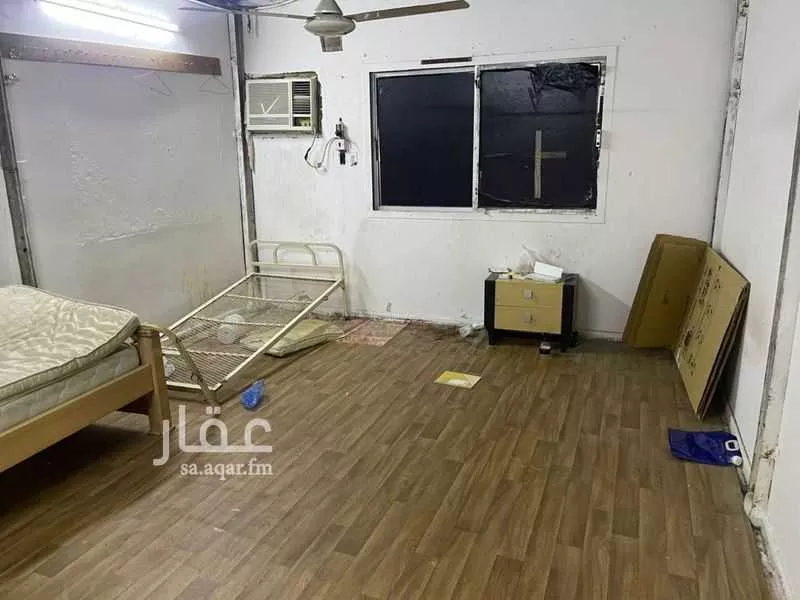 شقة للإيجار في حي البادية, مدينة الدمام, المنطقة الشرقية 1 صورة