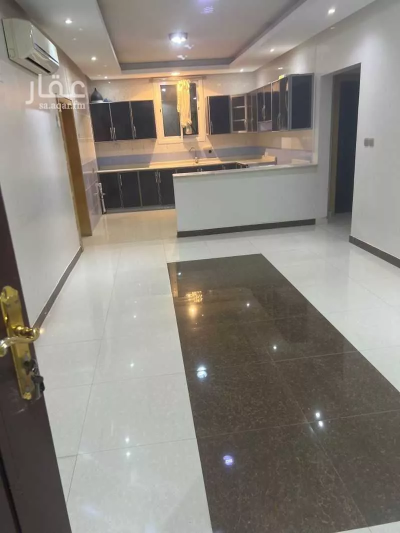 شقة للإيجار في شارع شهيد الدين ثم الوطن عبدالرحمن بن عبدال, حي الشهداء, مدينة الرياض, منطقة الرياض 1 صورة