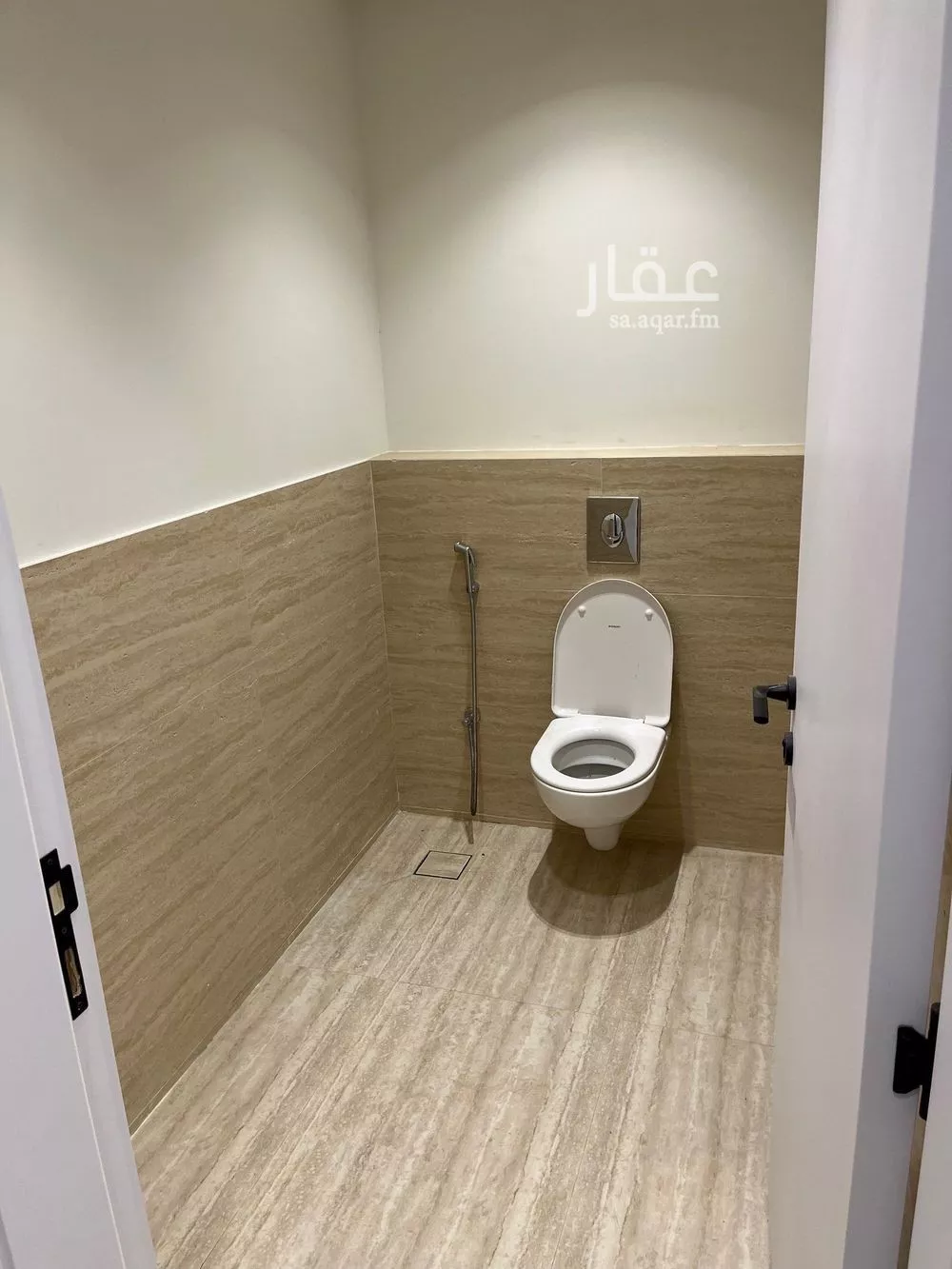 شقة للبيع في شارع الحارث بن عبدالرحمن, حي النرجس, مدينة الرياض, منطقة الرياض 1 صورة