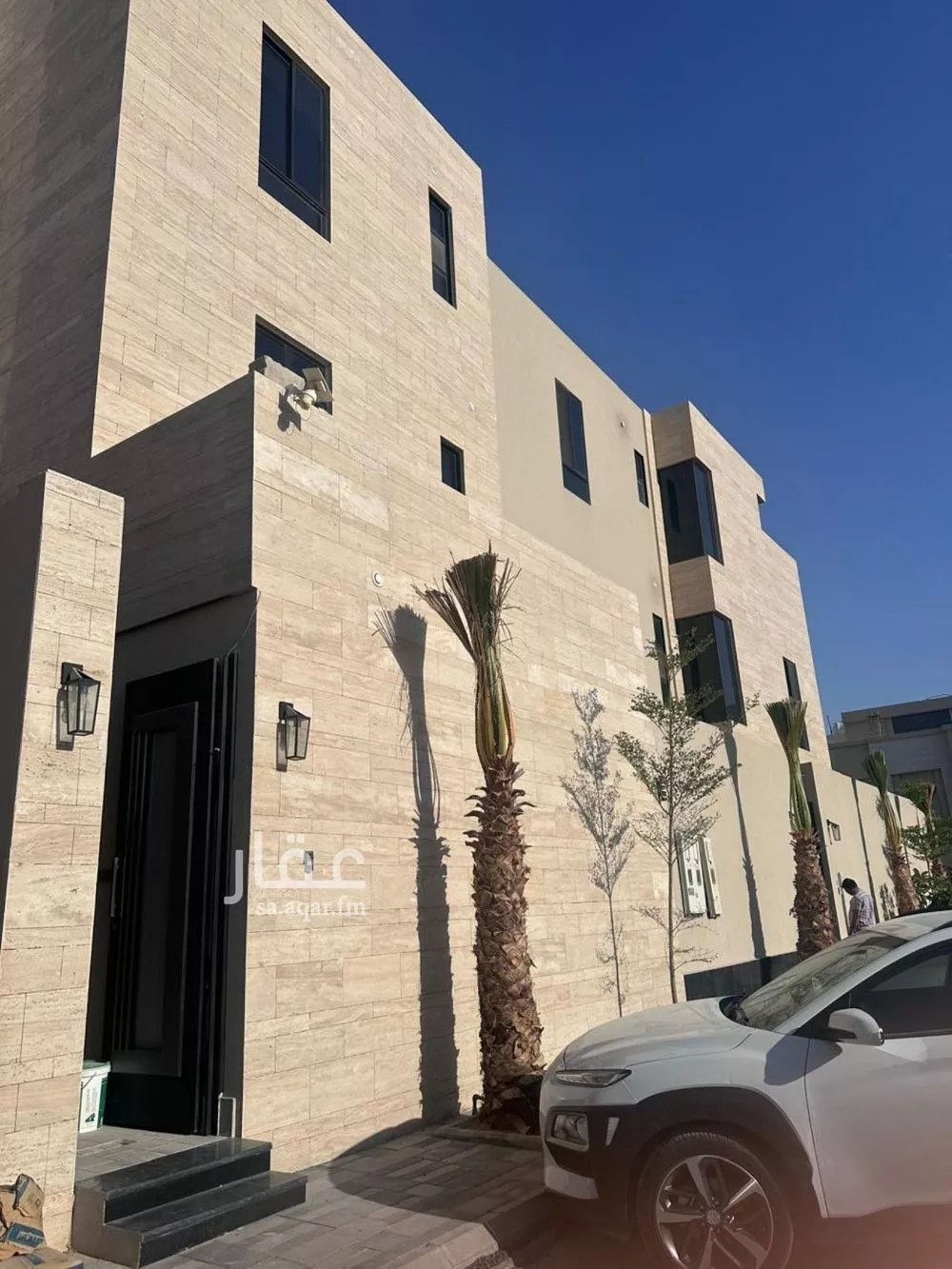 شقة للإيجار في شارع محمد الدوري, حي النرجس, مدينة الرياض, منطقة الرياض 1 صورة