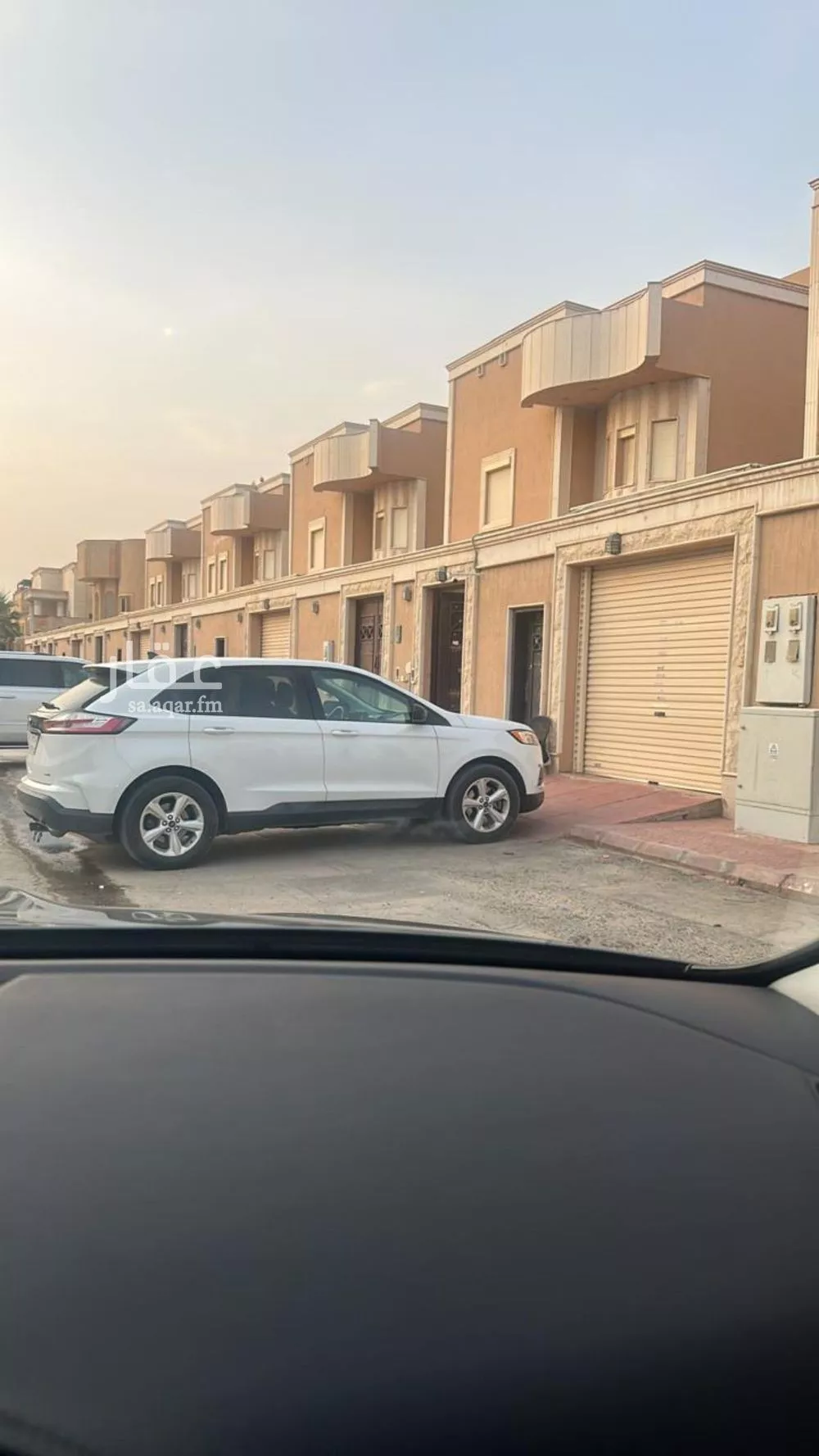 فيلا للإيجار في شارع سليمان الخزيم, حي الغدير, مدينة الرياض, منطقة الرياض 1 صورة