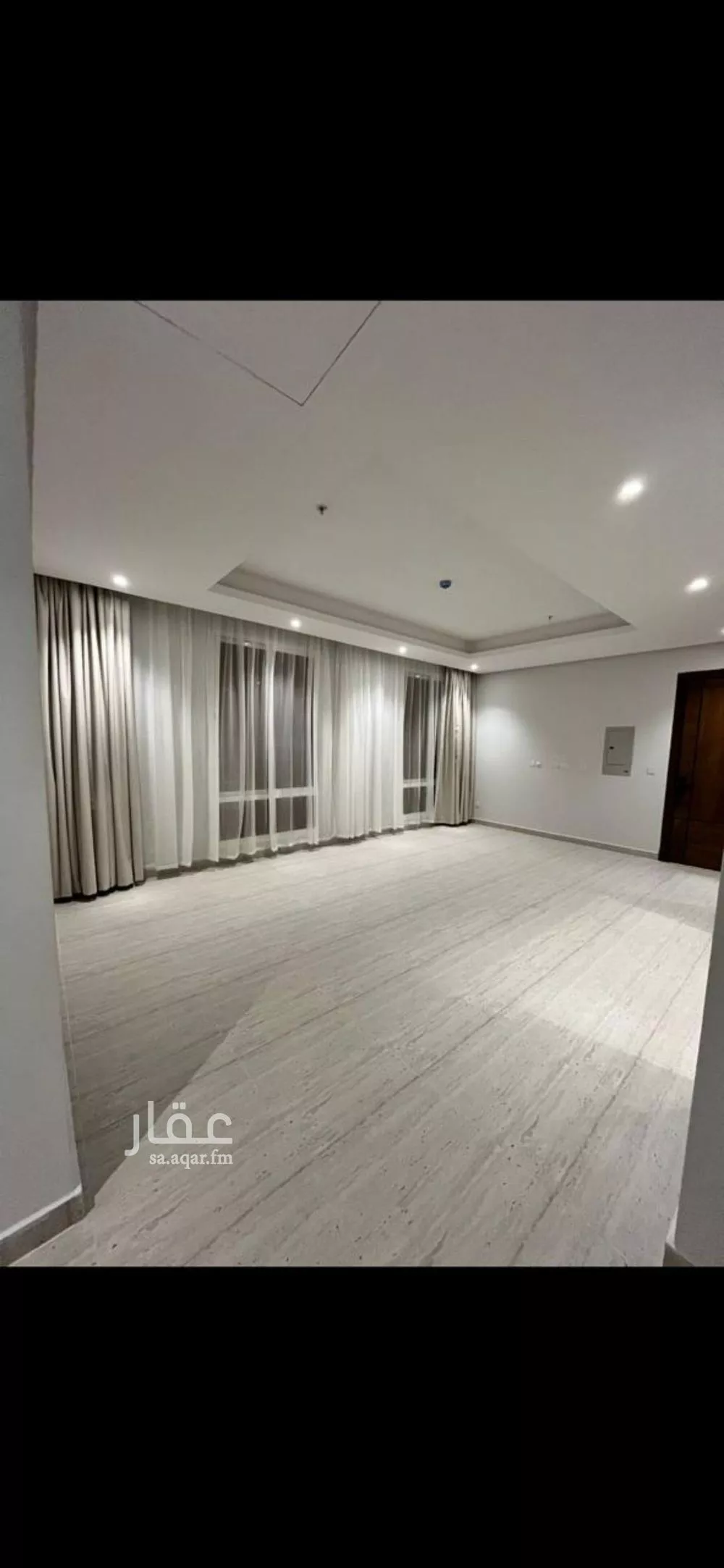 شقة للإيجار في شارع الربيع, حي النرجس, مدينة الرياض, منطقة الرياض 1 صورة