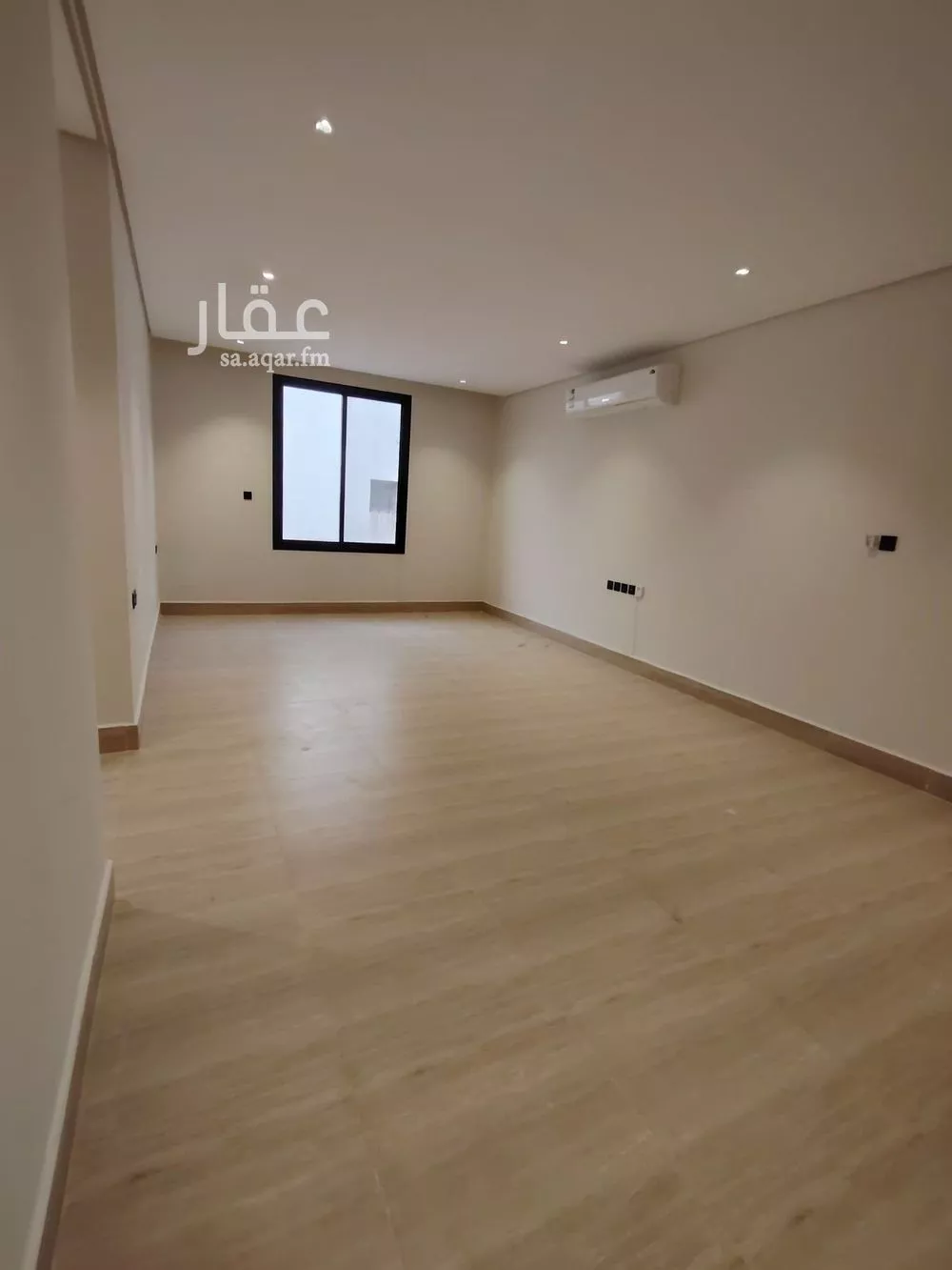 شقة للإيجار في شارع آل داود, حي الحمراء, مدينة الرياض, منطقة الرياض 1 صورة