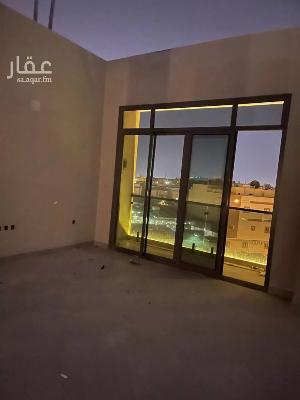 شقة للبيع في شارع الصباح, حي المونسية, مدينة الرياض, منطقة الرياض 1 صورة