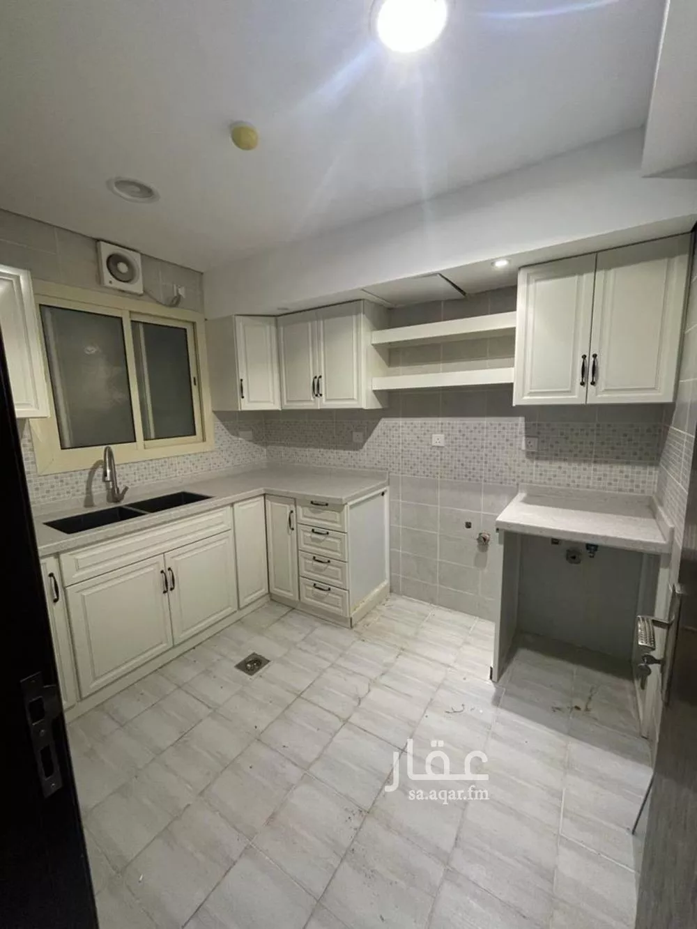 شقة للإيجار في شارع رقم 53, حي الملقا, مدينة الرياض, منطقة الرياض 1 صورة