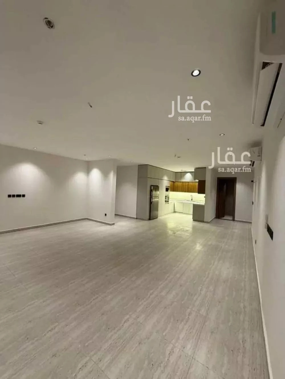 شقة للإيجار في شارع خالد بن العاص, حي النرجس, مدينة الرياض, منطقة الرياض 1 صورة