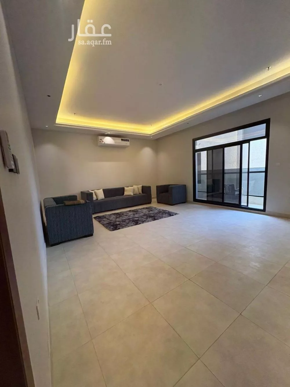 شقة للإيجار في شارع الكوثر, حي العارض, مدينة الرياض, منطقة الرياض 1 صورة