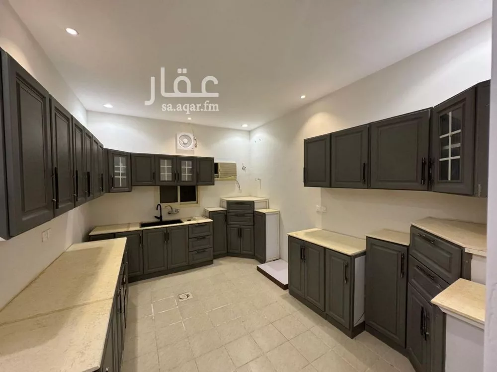 شقة للإيجار في شارع رقم 258, حي المونسية, مدينة الرياض, منطقة الرياض 1 صورة